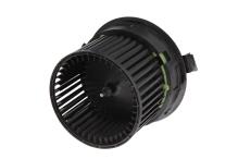 VALEO 883697
